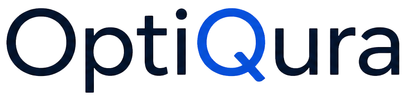 OptiQura